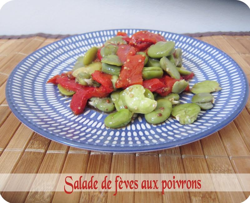 salade fèves poivrons (scrap)