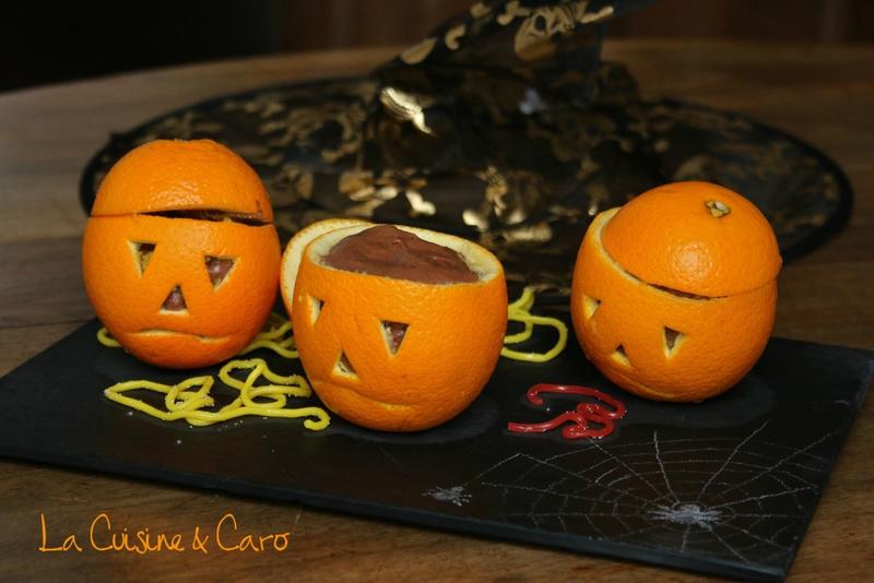 mousse_chocolat_orange_halloween