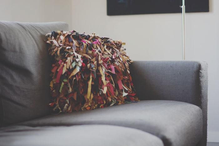 « Couchsurfing » : Mon expérience ! photo-couchsurfing