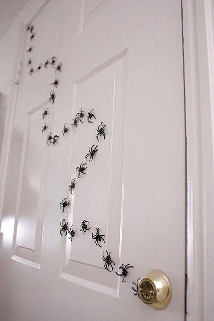 DIY spécial Halloween DIY spécial Halloween