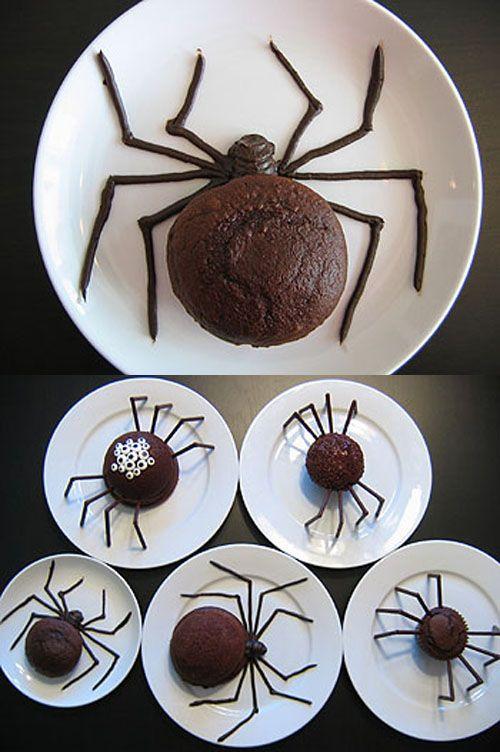 DIY spécial Halloween DIY spécial Halloween