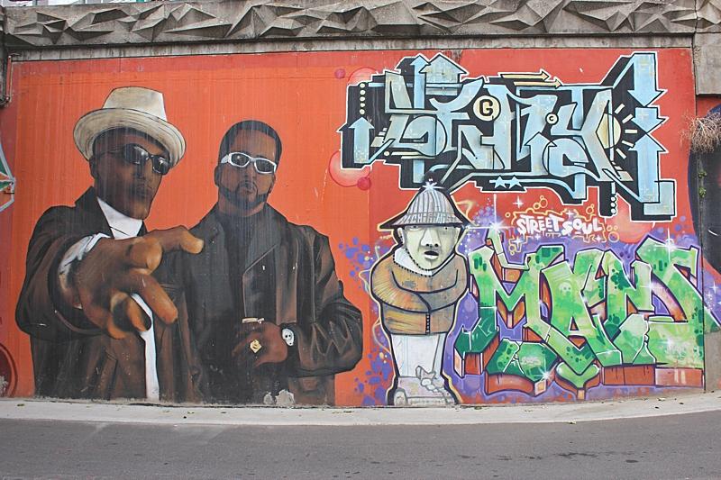 Graffitis: “le respect” IMG_0969-sssssssss.jpg