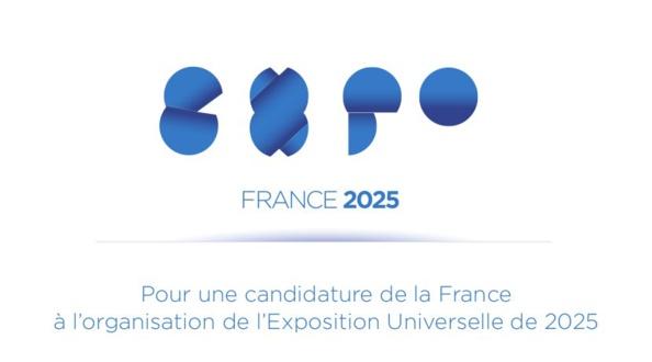 Le conseil de Paris va tuer dans l'oeuf l'expo 2025 !