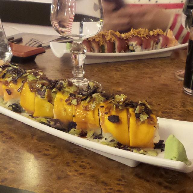 {Lifestyle} Mes p’tits bonheurs {Lifestyle} Mes p’tits bonheurs