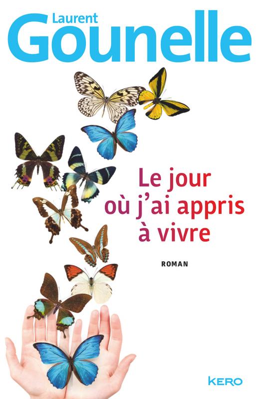 Qu’est-ce qu’on lit en Novembre ? gounelle_le_jour_ou_j_ai_appris_a_vivre