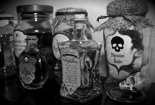 Halloween ✝ Halloween ✝