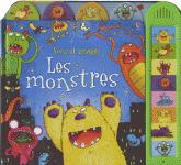 Happy Halloween... avec les éditions Usborne - Bibliographie