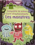 Happy Halloween... avec les éditions Usborne - Bibliographie