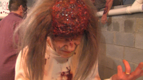 ZOMBIE CASSEROLE: CRITIQUE /INTERVIEW DES REALISATEURS Ciné,cinéma,infos ciné,film,infos cinéma, résumé,réalisateur,photos,scénariste,acteurs,pays année,durée,critique,note,bande annonce, producteur, interview , interview de Sanj Surati,John Iwasz,interview du réalisateur, Site officiel,Page Facebook, Twitter, Sanj Surati,John Iwasz,Bara Jay Hellman, Andrew Prokurat,Bruce Clifford,Dara Swisher Carman,Jesse Gruberg,Baxter Guilfoyle,zombie casserole, Etats Unis,2013,court métrage,zombies,indépendant,short,comedy,comédie,horror,horreur