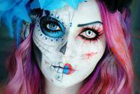 http://cf.imados.fr/1/divers/happy-halloween/photo/5287927528/4101873e94/happy-halloween-classe-maquillage-img.jpg