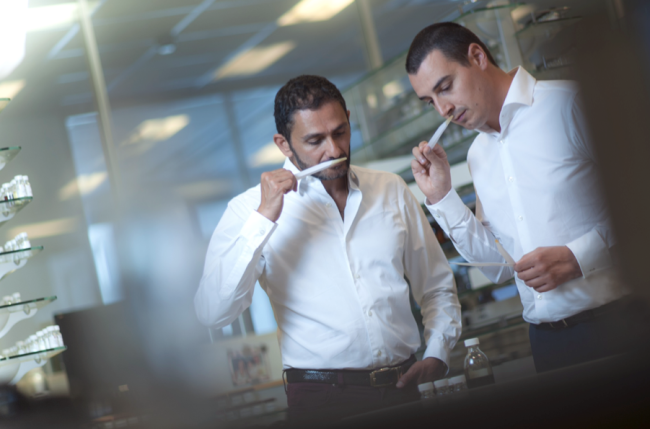 Quand Louis XIII rencontre FRANCIS KURKDJIAN cb53b083-03d4-49cf-8c4e-89fe6ba08b61@augure 2