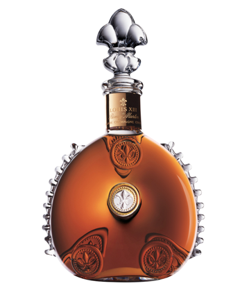 Quand Louis XIII rencontre FRANCIS KURKDJIAN 73bb8953-87cd-4772-a932-722e666ed4a7@augure