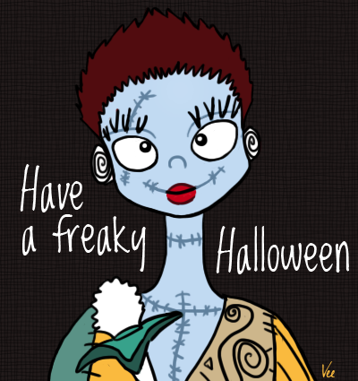 sally_vee_halloween