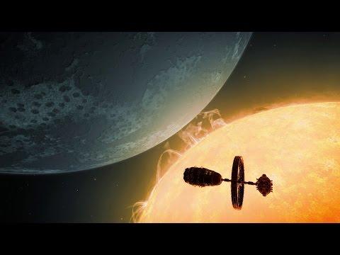 Elite: Dangerous – La Beta 3 est maintenant disponible ! Image de prévisualisation YouTube