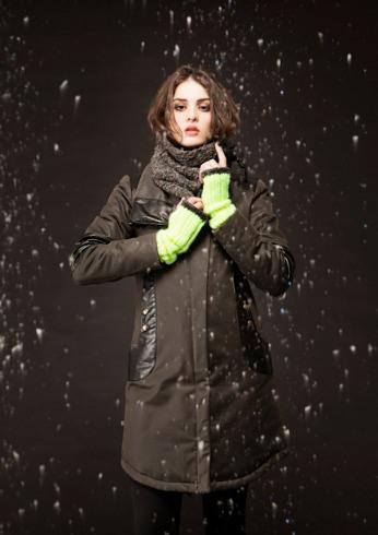 AH1415: Choisir son manteau d’hiver Cokluch 499$