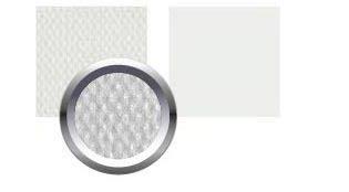 Les avantages dune toile de projection tendue Projecta unnamed 12 Les avantages dune toile de projection tendue Projecta