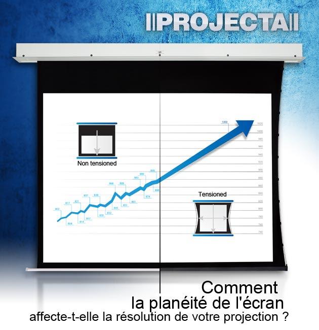 Les avantages dune toile de projection tendue Projecta unnamed2 Les avantages dune toile de projection tendue Projecta