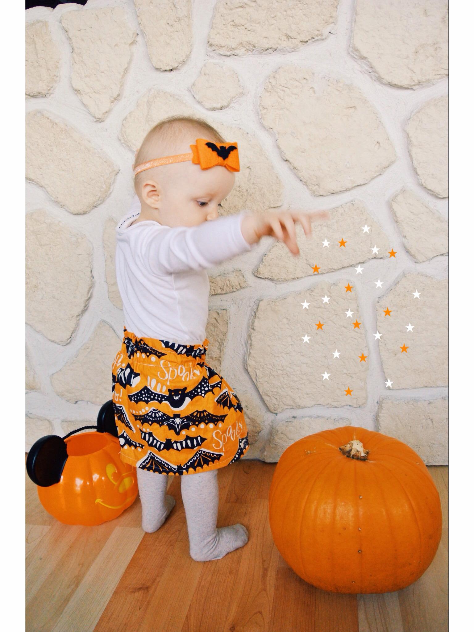 Happy Halloween ! halloween