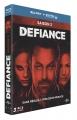 thumbs defiance saison 2 bluray Defiance Saison 2 en Blu ray & DVD [Concours Inside]