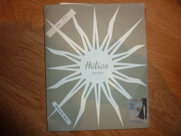 helios-0.jpg