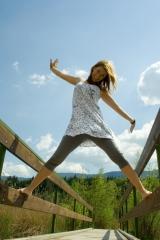 En six mots (six-word memoirs) : Away from Home Fotolia_7576552_S.jpg