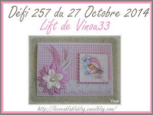 99669143 Carte Scrap #18