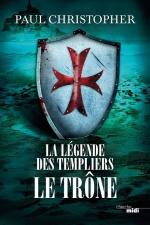 Le trône le trone