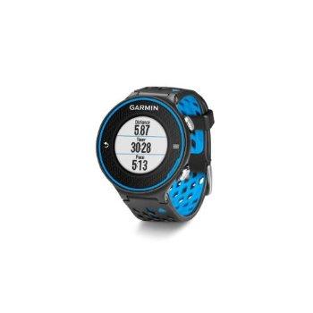 Comparatif: quelle est la meilleure montre GPS running Comparatif: quelle est la meilleure montre GPS running