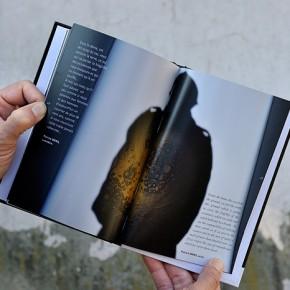 Les Onze Tableaux de l’Escouade : un livre-DVD en écho à la guerre de 14 1410-i-l-com8079