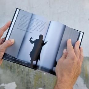 Les Onze Tableaux de l’Escouade : un livre-DVD en écho à la guerre de 14 1410-i-l-com8083