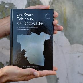 Les Onze Tableaux de l’Escouade : un livre-DVD en écho à la guerre de 14 1410-i-l-com8073