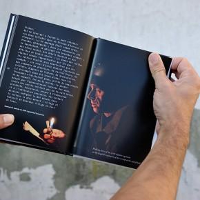 Les Onze Tableaux de l’Escouade : un livre-DVD en écho à la guerre de 14 1410-i-l-com8085