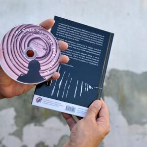 Les Onze Tableaux de l’Escouade : un livre-DVD en écho à la guerre de 14 1410-i-l-com8090