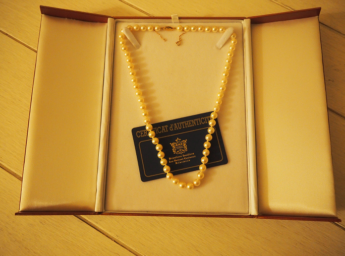 En mémoire – Sans toi maman, en ce 1er novembre… En mémoire – Sans toi maman, en ce 1er novembre…