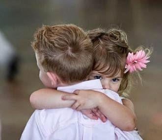 Digestif pour l’aigreur avec Alexandre Jollien Digestif pour l’aigreur avec Alexandre Jollien