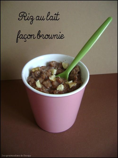 Riz-au-lait-facon-brownie.jpg