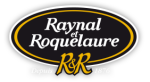 RAYNAL & ROQUELAURE -