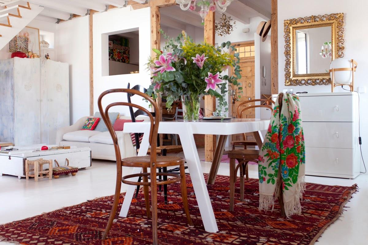 Nuria Mora, artiste madrilène Nuria Mora, artiste madrilène