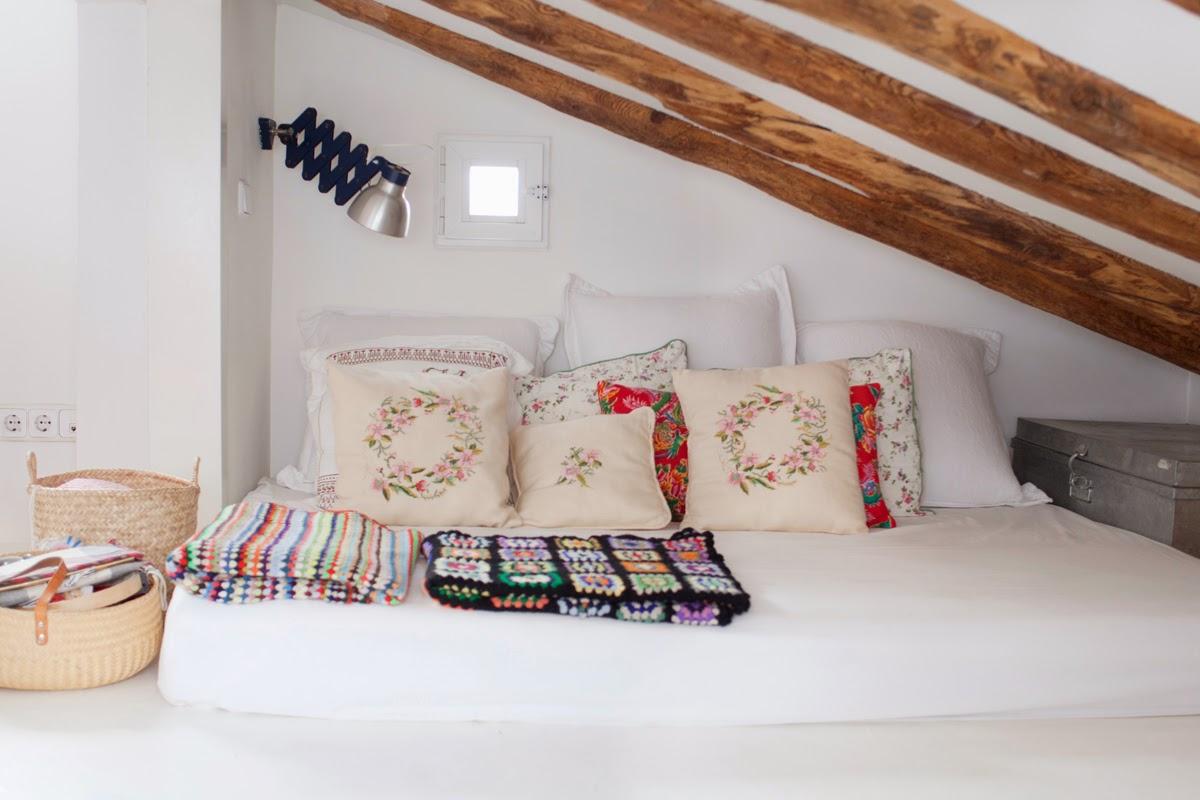 Nuria Mora, artiste madrilène Nuria Mora, artiste madrilène