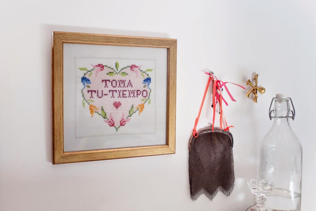 Nuria Mora, artiste madrilène Nuria Mora, artiste madrilène