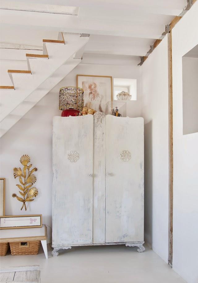 Nuria Mora, artiste madrilène Nuria Mora, artiste madrilène