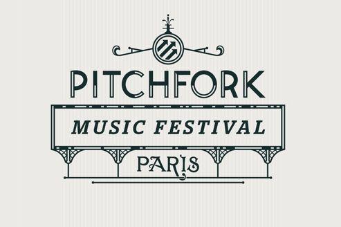 Pitchfork Festival Pitchfork Music Festival 2014 : le live report !