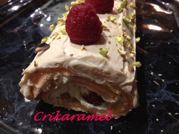 Atelier festif du 3 novembre 2014 Atelier festif du 3 novembre 2014