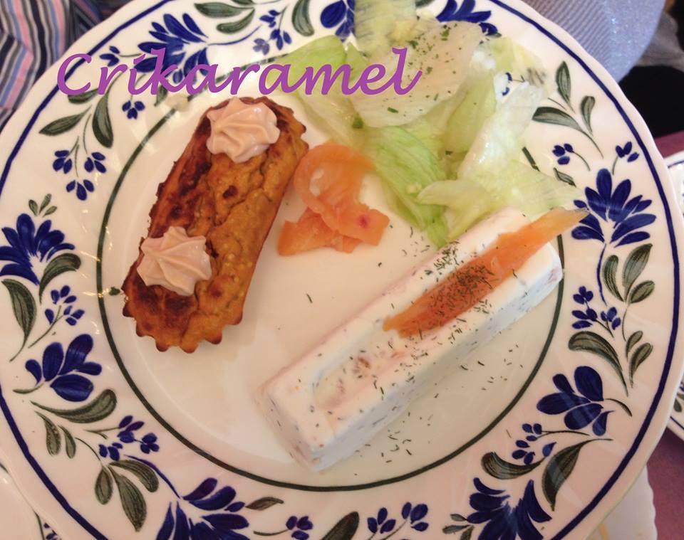 Atelier festif du 3 novembre 2014 Atelier festif du 3 novembre 2014