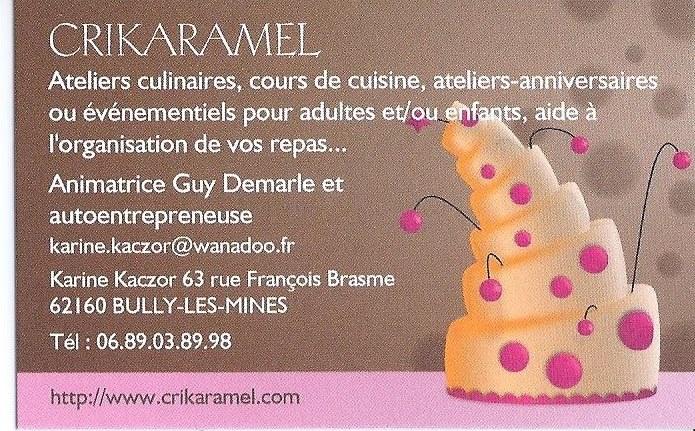 Atelier festif du 3 novembre 2014 Atelier festif du 3 novembre 2014