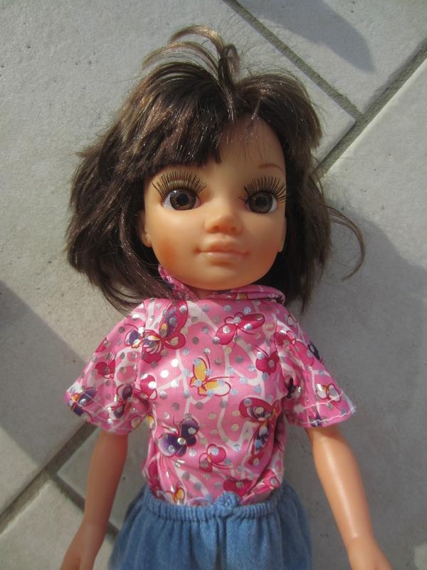 Petite pioche IMG_9321