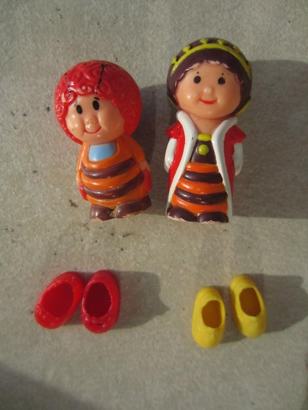 Petite pioche IMG_9322