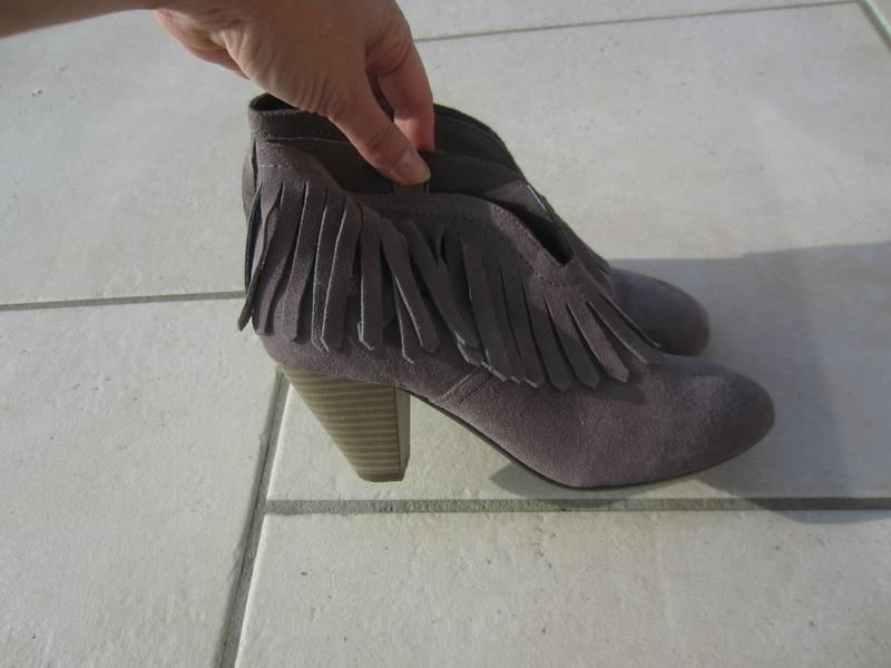 Petite pioche IMG_9320