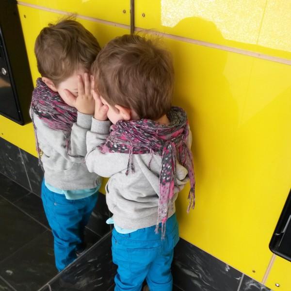 Instants #103 Thalasso et anniversaire Instants #103 Thalasso et anniversaire