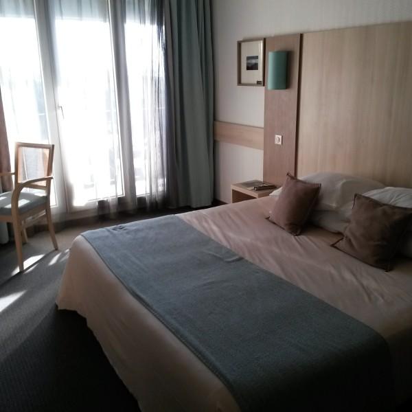 Instants #103 Thalasso et anniversaire Instants #103 Thalasso et anniversaire